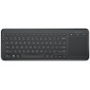 product-tab-1